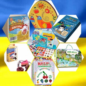 Відновлення роботи