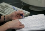 В США поступила в продажу вечная ручка для письма
