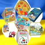 Відновлення роботи